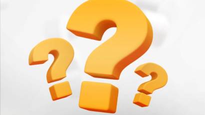 Балалардың денсаулығы – сенімді қолда!